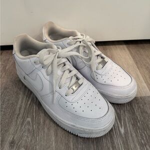Air Force Ones
